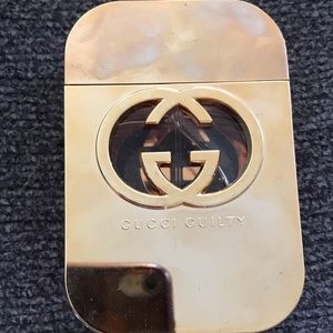Gucci Guilty